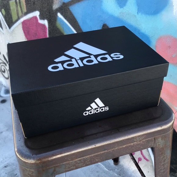 W Cloudfoam Pure White Comfortable Knit Sneakers - Picture 9 of 12